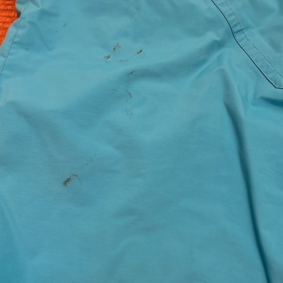 Volcom Foxtails Insulated Snowboard Pants - Boys' XL - Picture 12 of 14